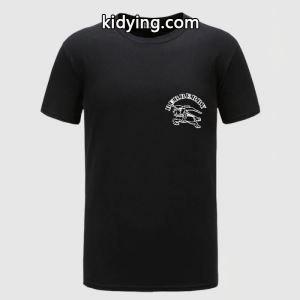半袖Tシャツ 多色可選手頃価格でカブり知らず バーバリー コピーブランド 価格も嬉しいアイテム burberry コピーブランド_半袖Tシャツ_メンズファッション_スーパーコピーブランド激安通販 専門店kidying26nqmCuq