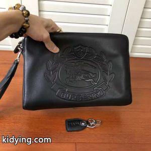 ファッションの最先端！ バーバリー コピーブランド着は持つべき burberry コピーブランド ポーチ 上品でファッション_バーバリー コピーブランド メンズバッグ_バッグ メンズ_スーパーコピーブランド激安通販 専門店kidying26yGTHzq