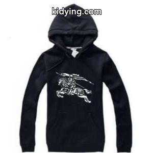 お買得 2026秋冬 burberry コピー バーバリー コピー パーカー  5色可選_ジャケット パーカー セーター コート_メンズファッション_スーパーコピーブランド激安通販 専門店kidying26n4P5nu