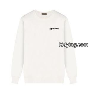 冬の爆買い定番新作 4色可選 burberry コピー プルオーバーパーカー 2026秋断然ブランド推し バーバリー コピー_ジャケット パーカー セーター コート_メンズファッション_スーパーコピーブランド激安通販 専門店kidying26GLLDey