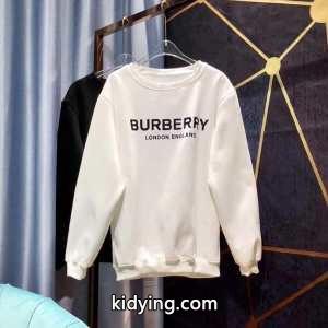 2026秋断然ブランド推し バーバリー コピー burberry コピー プルオーバーパーカー 2色可選 ファッション上級者向け_ジャケット パーカー セーター コート_メンズファッション_スーパーコピーブランド激安通販 専門店kidying2615PPLn