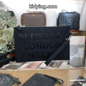 新作が見逃せない ポーチ  限定色がお目見え バーバリー コピー burberry コピー_バーバリー コピー メンズバッグ_バッグ メンズ_スーパーコピーブランド激安通販 専門店kidying26OT99zu