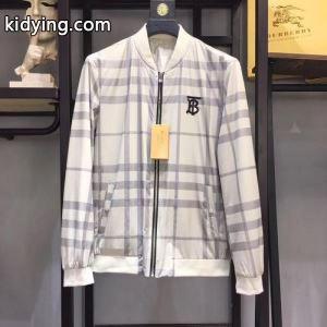ヒットする秋冬コレクション ハーフコート 秋冬ファッションコーディネート バーバリー コピー burberry コピー 2026トレンドアイテム激安_ジャケット パーカー セーター コート_メンズファッション_スーパーコピーブランド激安通販 専門店kidying2655D01v