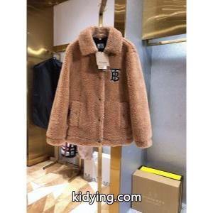 ハーフコート 今年注目すべき秋冬ファッション バーバリー スーパーコピー ヒットする秋冬コレクション burberry スーパーコピー 2026トレンドアイテム激安_コートジャケット、上着_レディースファッション_スーパーコピーブランド激安通販 専門店kidying26zKbCOf