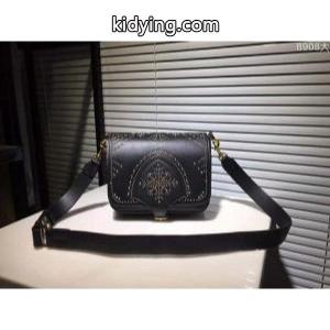 ファッショニスタ愛用 burberry コピー バーバリー コピー 最近人気一番！ ショルダーバッグ 2026新品入荷_バーバリー コピー レディースバッグ_バッグ レディース_スーパーコピーブランド激安通販 専門店kidying26WXTfie