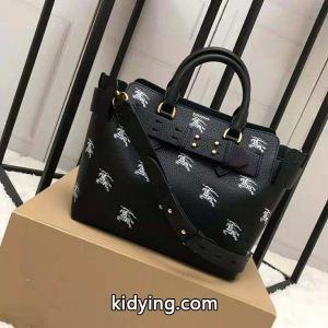 バーバリー ブランド コピー ワンショルダーバッグ burberry ブランド コピー 大流行中2色可選 ファッションの最先端！_バーバリー ブランド コピー レディースバッグ_バッグ レディース_スーパーコピーブランド激安通販 専門店kidying26iGji4f