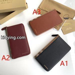 バーバリー スーパーコピー burberry スーパーコピー 財布/ウォレッ 3色可選 目を引く春夏トップス 2026春夏トレンドアイテム_バーバリー スーパーコピー メンズ財布_財布 メンズ_スーパーコピーブランド激安通販 専門店kidying26aS9n8j