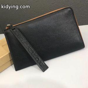 今季新作登場 バーバリー コピーブランド 超定番人気 burberry コピーブランド 長く使える！ ポーチ 半額以下セール_バーバリー コピーブランド メンズバッグ_バッグ メンズ_スーパーコピーブランド激安通販 専門店kidying26muGD8z