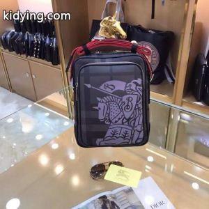 すっかり定番化 バーバリー コピー ストリートファッション burberry コピー ショルダーバッグ 人気急上昇中_バーバリー コピー メンズバッグ_バッグ メンズ_スーパーコピーブランド激安通販 専門店kidying26CeuK5z