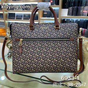 海外限定ライン バーバリー コピー burberry コピー 使いやすい新品 ショルダーバッグ 20SSトレンド_バーバリー コピー メンズバッグ_バッグ メンズ_スーパーコピーブランド激安通販 専門店kidying265vG5XD