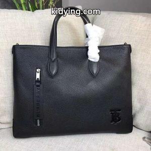 ファッション度アップ バーバリー ブランド コピー 超激安価格 burberry ブランド コピー ハンドバッグ 高感度アイテム_バーバリー ブランド コピー メンズバッグ_バッグ メンズ_スーパーコピーブランド激安通販 専門店kidying26uSL5ne