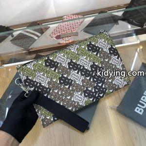 価格も嬉しいアイテム  ポーチ   手頃価格でカブり知らず バーバリー ブランド コピー burberry ブランド コピー_バーバリー ブランド コピー メンズバッグ_バッグ メンズ_スーパーコピーブランド激安通販 専門店kidying26uKH9zy