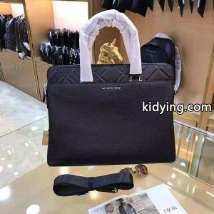 ハンドバッグ 高級感が漂う バーバリー コピーブランド 国内完売 burberry コピーブランド オシャレを満喫できる_バーバリー コピーブランド メンズバッグ_バッグ メンズ_スーパーコピーブランド激安通販 専門店kidying26qOfKPb