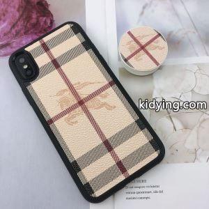 バーバリー ブランド コピー スマホケース レディース クラシック iphone11に対応 burberry ブランド コピー コピーアイフォンケース 日本未入荷の人気モデル_Iphone 11 ケース カバー_雑貨小物_スーパーコピーブランド激安通販 専門店kidying26ymOHLv