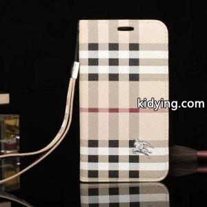 スマホケースiphone11オシャレ コーデburberry コピーブランド ブランド 通販 バーバリー コピーブランド  iPhoneケース コピー 手帳型 安心品質 新作_Iphone 11 ケース カバー_雑貨小物_スーパーコピーブランド激安通販 専門店kidying26rOLvWv