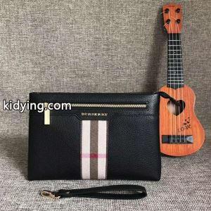 2026最新入荷 バーバリー ブランド コピー burberry ブランド コピー セカンドバッグ 存在感◎_バーバリー ブランド コピー メンズバッグ_バッグ メンズ_スーパーコピーブランド激安通販 専門店kidying269fK9Hj