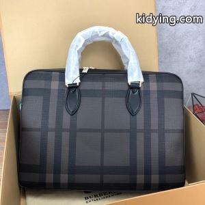 １点限り！VIPセール ビジネスバッグ おしゃれな人が持っている バーバリー コピー burberry コピー_バーバリー コピー メンズバッグ_バッグ メンズ_スーパーコピーブランド激安通販 専門店kidying26LLbKDe