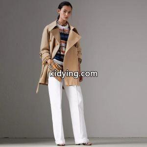 新作コレクションを見るバーバリー コピー burberry コピーポンチョコート2026夏ファション新品_コートジャケット、上着_レディースファッション_スーパーコピーブランド激安通販 専門店kidying26P5rKPj