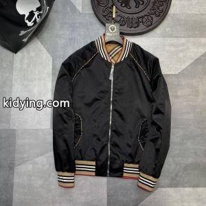 20SSトレンド ハーフコート 手の届くプライスが魅力的 バーバリー コピーブランド burberry コピーブランド_ジャケット パーカー セーター コート_メンズファッション_スーパーコピーブランド激安通販 専門店kidying26uS55ja
