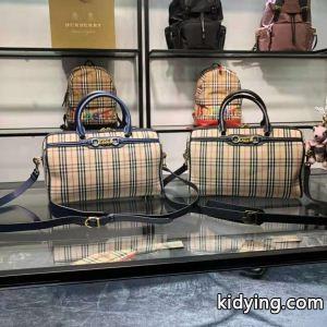 圧倒的人気新着 バーバリー スーパーコピー burberry...