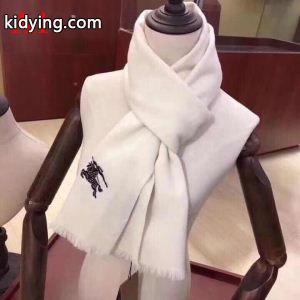ファッショニスタ愛用 burberry スーパーコピー ロングマフラー 4色可選魅力をプラス バーバリー スーパーコピー2026年流行_帽子 マフラー セット_メンズファッション_スーパーコピーブランド激安通販 専門店kidying26CCamGj