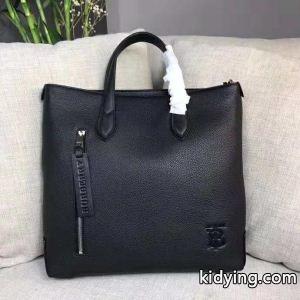 激安特売中 ハンドバッグ SALE品追加バーバリー コピー 今年人気定番 burberry コピー 人気デザインで欲しい_バーバリー コピー メンズバッグ_バッグ メンズ_スーパーコピーブランド激安通販 専門店kidying26emWP9f