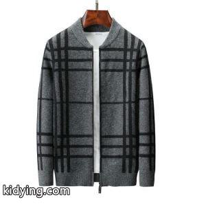 【2026秋冬】の注目トレンド ブルゾン 真っ冬の寒さに挑戦できる新作 burberry コピー バーバリー コピー_ジャケット パーカー セーター コート_メンズファッション_スーパーコピーブランド激安通販 専門店kidying26LbO5Lz