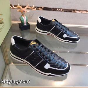 バーバリー コピーブランド burberry コピーブランド...