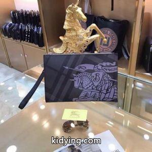 美品*入手困難 バーバリー コピーブランド burberry コピーブランド 絶妙な新商品 ポーチ 大人キレイめ_バーバリー コピーブランド メンズバッグ_バッグ メンズ_スーパーコピーブランド激安通販 専門店kidying26yeiCWf