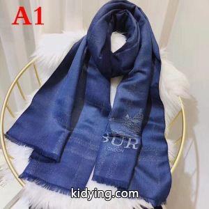 ロングマフラー 3色可選 18新品*最安値保証 バーバリー コピー burberry コピー あったか発熱_帽子 マフラー セット_メンズファッション_スーパーコピーブランド激安通販 専門店kidying26Hv0r4n