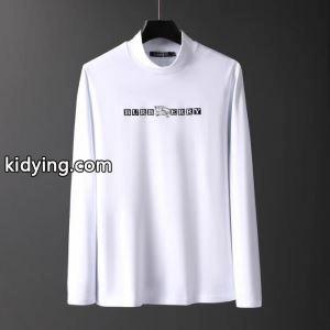3色可選 長袖/Tシャツ 2026トレンドファッション新品バ...