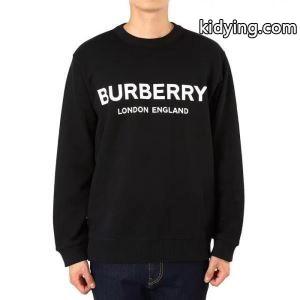 ウールコート 【2026秋冬】の注目トレンド バーバリー コピーブランド オシャレスタイルが今年流 burberry コピーブランド 更にトレンドが急上昇中_ジャケット パーカー セーター コート_メンズファッション_スーパーコピーブランド激安通販 専門店kidying26jmKbem