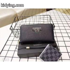 使用の目安 2026春夏新作 バーバリー コピー burberry コピー 長財布数量限定100%新品_バーバリー コピー メンズ財布_財布 メンズ_スーパーコピーブランド激安通販 専門店kidying26e45vay