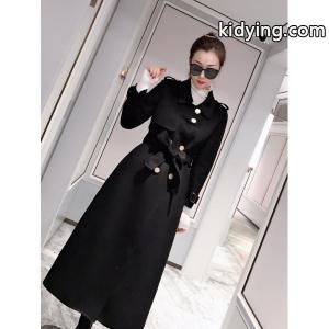 今年らしい新しい人気色 バーバリー コピー burberry コピー 【2026秋冬】今きてる最先端ブランド 2色可選 パーカー  現在流行中のおすすめ人気_コートジャケット、上着_レディースファッション_スーパーコピーブランド激安通販 専門店kidying26b8r8Lz