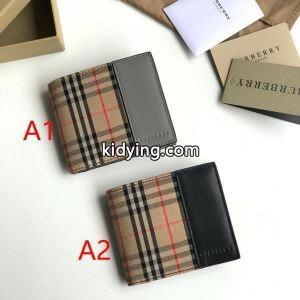 今期のトレンド定番アイテム 2026春夏は人気定番 バーバリー スーパーコピー burberry スーパーコピー 財布/ウォレッ 2色可選_バーバリー スーパーコピー メンズ財布_財布 メンズ_スーパーコピーブランド激安通販 専門店kidying26u8Deaq