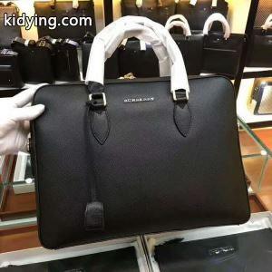 スタイリッシュな印象 バーバリー スーパーコピー burberry スーパーコピー ハンドバッグ 2026春夏新作_バーバリー スーパーコピー メンズバッグ_バッグ メンズ_スーパーコピーブランド激安通販 専門店kidying26T1reqq