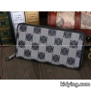2026新入荷loewe コピー ロエベ コピー 長財布_ロエベ コピー メンズ財布_財布 メンズ_スーパーコピーブランド激安通販 専門店kidying26eiqCai
