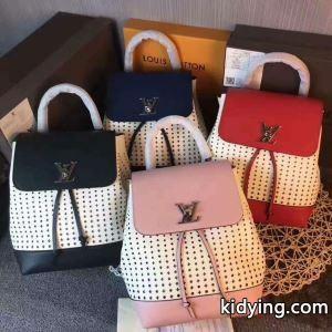 リュック、バックパック ルイ ヴィトン コピー LOUIS vuitton コピー 存在感のある 4色選択可_ルイ ヴィトン コピー LOUIS vuitton コピー_ブランド コピー 激安(日本最大級)kidying26D0Hzeq