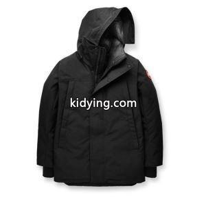 メンズ ダウンジャケットこの秋におしゃれでかわいい着こなし CANADA goose ブランド コピー 多色可選 2026秋冬におしゃれな着こなし カナダグース ブランド コピー 秋冬のコーデの強い味方_カナダグース ブランド コピー CANADA goose ブランド コピー_ブランド コピー 激安(日本最大級)kidying26vqiiie