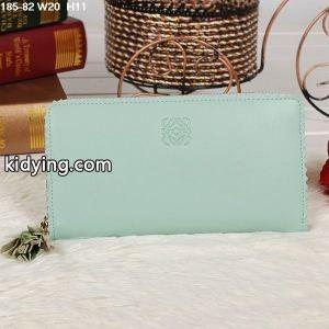 2026春夏 loewe スーパーコピー ロエベ スーパーコピー  新品 レディース財布_ロエベ スーパーコピー レディース財布_財布 レディース_スーパーコピーブランド激安通販 専門店kidying26i45HfC