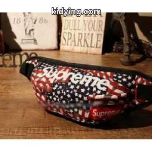 完売　2026春夏 supreme ブランド コピー シュプリーム ブランド コピー 斜め掛けバッグ 5色可選_シュプリーム ブランド コピー supreme ブランド コピー_ブランド コピー 激安(日本最大級)kidying268zOjSf