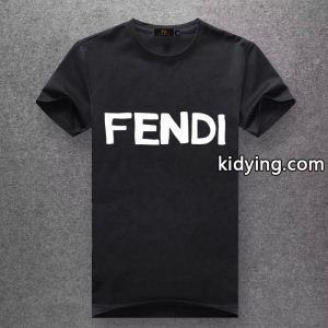 ≪手元確保済み≫fendi コピーブランド&ロゴTシャツホワイト安心国内発送40873467フェンディ コピーブランド スーパー コピー７色展開kidying26veGreq