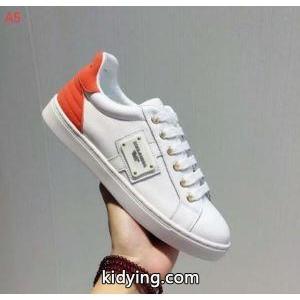 Dolce&gabbana ブランド コピー多色可選 フラットシューズ 2026秋冬 存在感◎ ドルチェ＆ガッバーナ ブランド コピー_ドルチェ＆ガッバーナ ブランド コピー DOLCE & gabbana ブランド コピー_ブランド コピー 激安(日本最大級)kidying26KDWDWv