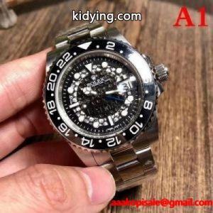 ロレックス スーパーコピー スーパー コピーrolex スーパーコピー新作入荷正規品生活防水ストップウォッチ機能性実用的紳士用腕時計４色可選kidying26m8XjSn