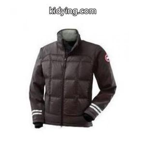 人気上昇中カナダグース スーパーコピーダウン メンズ　特価セール中CANADA goose スーパーコピーダウンジャケット4色可選_カナダグース スーパーコピー CANADA goose スーパーコピー_ブランド コピー 激安(日本最大級)kidying26zC8Pje
