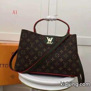 ハンドバッグ 4色可選 エレガンスな雰囲気に 海外限定! 都会的な印象 LOUIS vuitton コピー ルイ ヴィトン コピー_ルイ ヴィトン コピー LOUIS vuitton コピー_ブランド コピー 激安(日本最大級)kidying26HTHjye