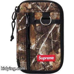 2026年秋冬最新のトレンド 多色可選 この秋トレンドに合わせる着こなし シュプリーム コピー supreme コピー リュック この冬にしたい素敵なスタイル_シュプリーム コピー supreme コピー_ブランド コピー 激安(日本最大級)kidying26zKT9jq