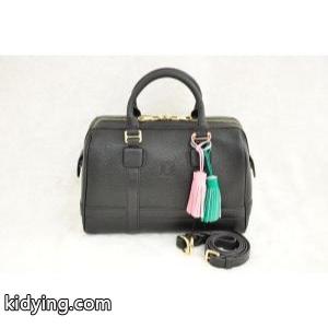 新入荷 2026春夏 loewe コピー ロエベ コピー 手持ち&ショルダー掛け レディース_ロエベ コピー レディースバッグ_バッグ レディース_スーパーコピーブランド激安通販 専門店kidying26zCOTvq