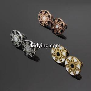 多色可選 2026春夏新作 人気新品&超特価& ピアス ブルガリ ブランド コピー bvlgari ブランド コピー_ブルガリ ブランド コピー bvlgari ブランド コピー_ブランド コピー 激安(日本最大級)kidying26PDuSra