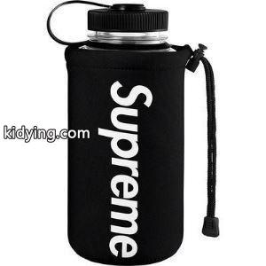 多色可選 シュプリーム スーパーコピー コーデに季節感をプラス supreme スーパーコピー お洒落さんで人気急上昇中 コップ_シュプリーム スーパーコピー supreme スーパーコピー_ブランド コピー 激安(日本最大級)kidying26feaS1r